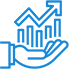 实时数据更新
